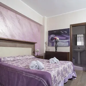 3* Bed and breakfast Prestige